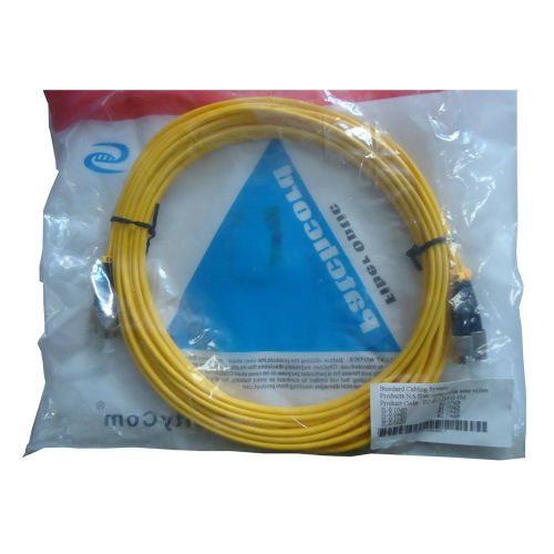 Wire Fiber for Infiniti Printer