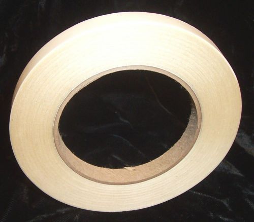 DOUBLE SIDED TAPE ENGRAVERS TAPE 2 SIDED TAPE