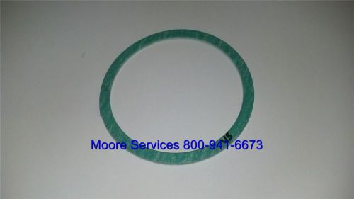 Multimatic parts gasket seal sight glass 0027.900201 27.900201 window tank still for sale
