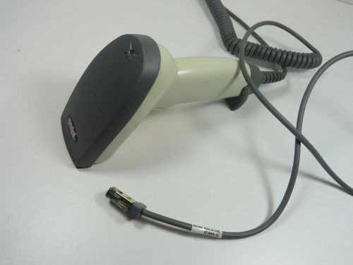 Symbol LS4005I-I510 LS400i Series Wired POS Point of Sale Barcode Scanner
