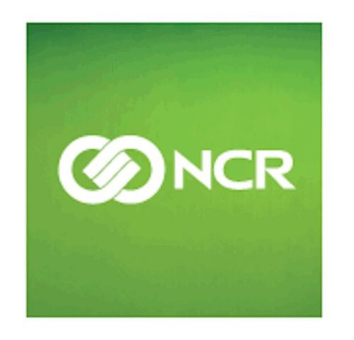 NCR Till for an 2189-8005 Full Size Cash Drawer