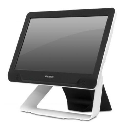 Pos-x 15&#034; ion android touch system  ion-ap1e-e1ra for sale