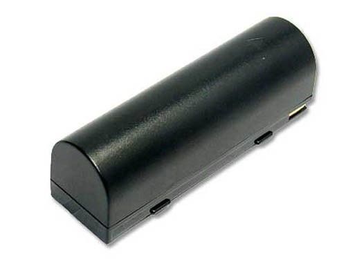 Symbol KT-BTYPL-01 3.6V Battery for P370 Barcode Scanner 50-14200-003 NEW