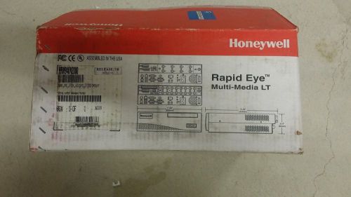 rapid eye hrm940 n 2000