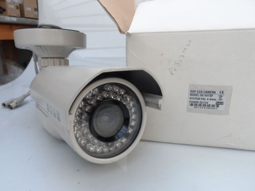 Security Camera SS507QF
