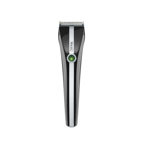 Wahl motion lithium ion for sale