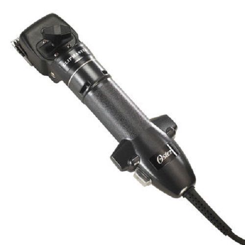 Oster clipmaster single speed  078150-003 ---freeshipping for sale