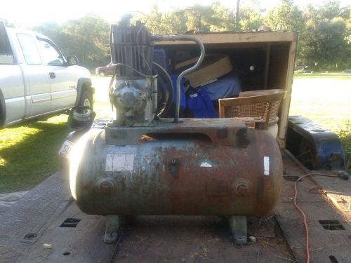 Quincy compressor ,,325-14 for sale