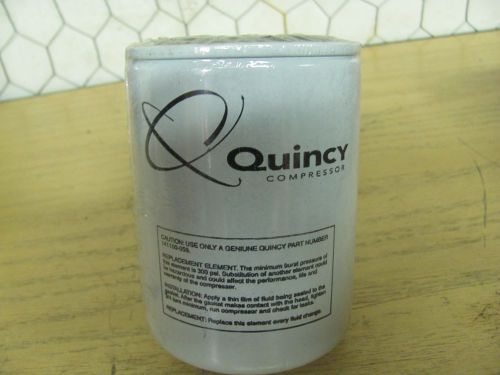 Quincy 141100-050 Compressor Filter