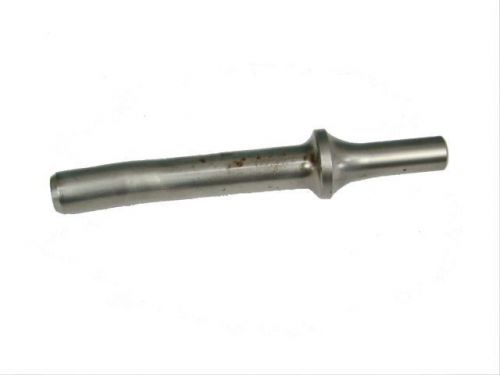 1/4 # ft8 rivet set .498 shank 5-1/2&#034;  10 deg offset for sale