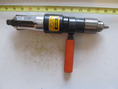 Aircraft tools Cleco drill # 15DL-48 450 RPM