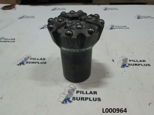 T51-107-835-828 saxum 5&#034; drop center rock drill bit for sale