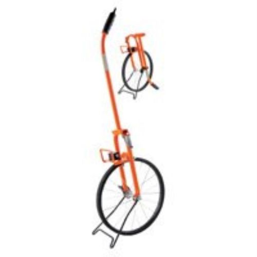 Keson 3 Ft. Measuring Wheel MP301