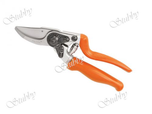 Brand new garden pruning secateur garden tool procut  225 mm powerful, useful for sale