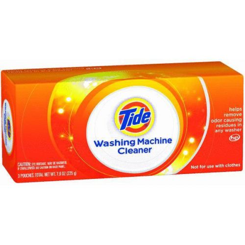 Washing machine cleaner 20969 for sale