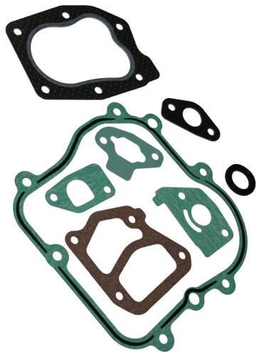 Genuine engine gasket kit set honda g100 belle mixer wacker for sale