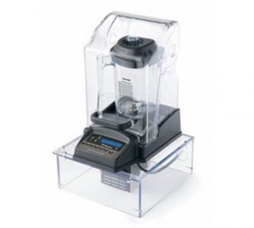 Vita mix 40010 in-counter blending station advance for sale