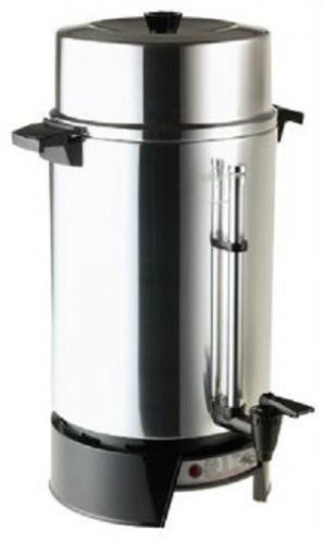 large,cater,bar,Coffee Urn,resteraunt size,beverage,percolators,kitchen,dining