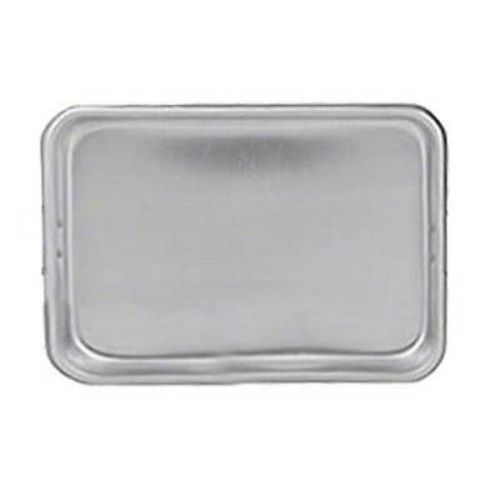 Bake Pan ROY BP 182625-18&#034; x 26&#034; x 2-1/2&#034; Aluminum W/O Handles Royal Industries