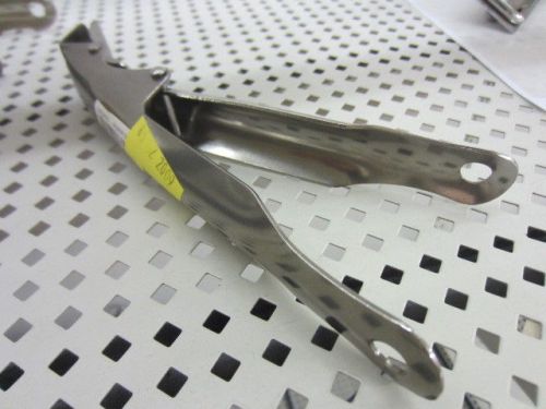 Pizza pan grabber / gripper - BEST PRICE! - MUST SELL! SEND ANY ANY OFFER!