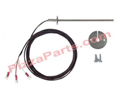 Middleby Marshall Thermocouple Oven Probe 33812-1 BE2136 BG2136 PS314SBI 441500