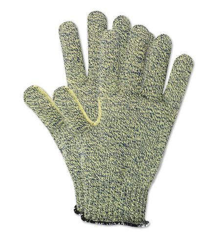 NEW PAIR Magid CutMaster Cut Resistant Gloves Dupont Kevlar 3000 Large Safety