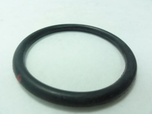 140743 New-No Box, Cozzini 07FLO5004 O-Ring, Size: 141, 2-5/16&#034; ID,2-1/2 OD