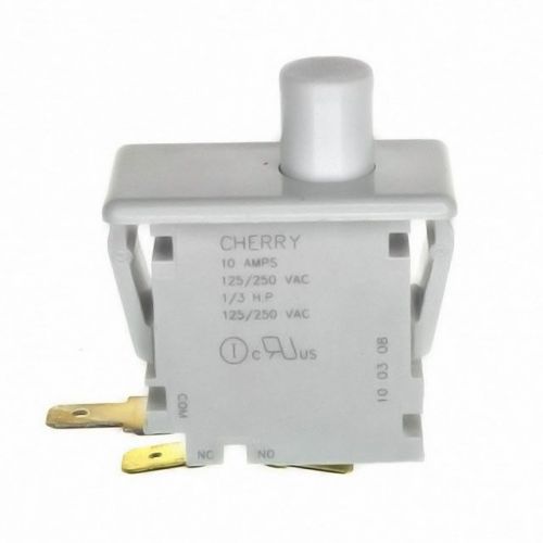 Safety Switch for Doors - ANETS SDR-21 / SDR-42 NEW