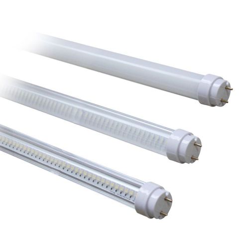 USED LED LIGHTING TUBE REPLACEMENT WALK IN COOLER DISPLAYS GLASS DOOR $59/DOOR