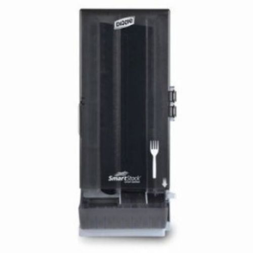 Smartstock Fork Dispenser (DIXSSFD120)