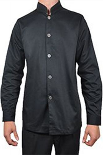 Mens and womens nehru waiters jacket/ chefs jacket for sale