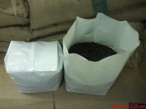 Coffee Bags