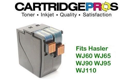 Hasler WJ60 WJ65 WJ90 WJ95 WJ110 4124705S/ 4139518X Replacement Cartridge