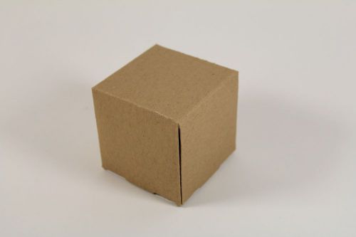 shipping boxes 14x14x14