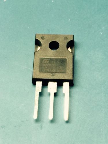 SuperMESH3™ Power MOSFET, STW25N95K3  N-channel 950 V, 0.32 ?, 22 A, TO-247