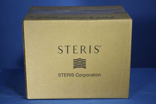 New In Box - Steris Amsco Surgical Table Foot Pedal for 3080 3085 - Warranty