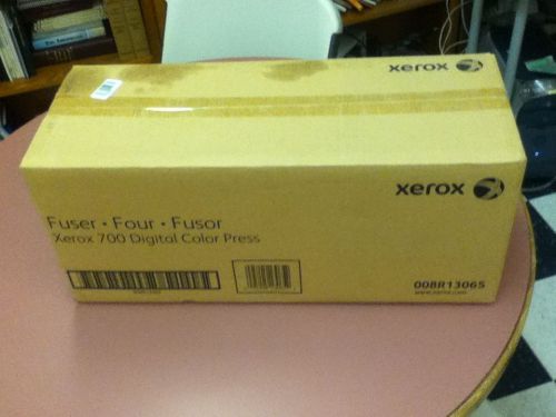 XEROX 700 FUSER - 008R13065