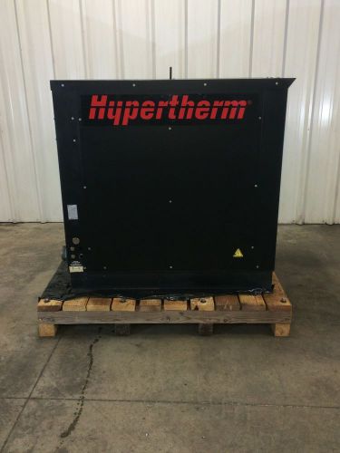 Hypertherm 036035 H401 Power Supply Slave