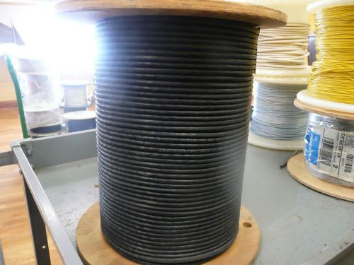 Alpha  25098   8 cond  24Awg shielded  1000ft