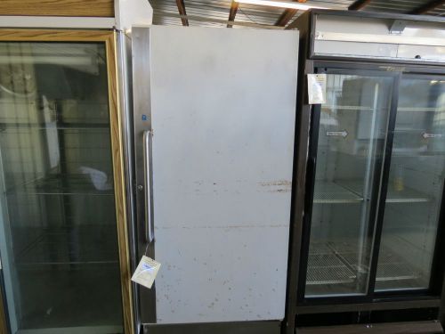 Used Arctic-Air 1 door Commercial Freezer