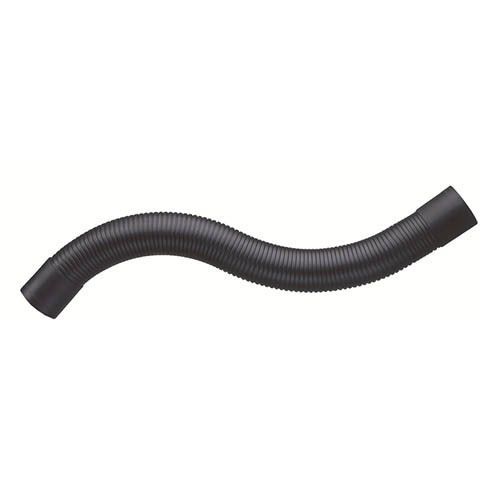 Weller 0F10 Fume Extraction Hose w/Flexible Arm, 1000 mm Length