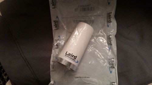 LAIRD TRA4503 ANTENNA