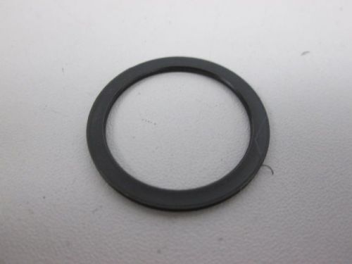 NEW EBARA 275476028 GASKET 1X1-1/4X1/16IN REPLACEMENT PART D255245