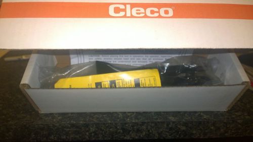 Cleco scaler b1-c-lt  new in box for sale