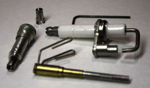 Pilot Burner/392431/ Kit-Ignitor &amp; Sensor Kit  (B1)