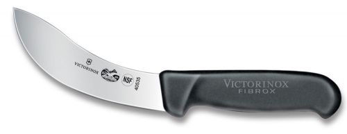 Forschner - Victorinox  5&#034; skinning knife