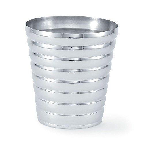 Vollrath 46609 wine/champagne bucket-beehive for sale
