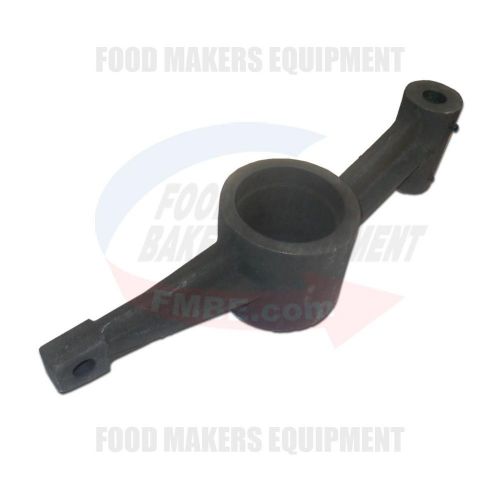 Lucks / vmi sm120 bowl driving gear support. 213001 . for sale