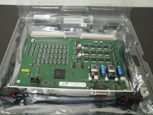 Asml 4022.634.17485 ssc/3 board,unused (3578) for sale