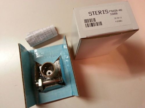 STERIS P764326-482 Valve Repair Kit  (316958)